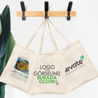 Ham Bez Çanta  25x35 