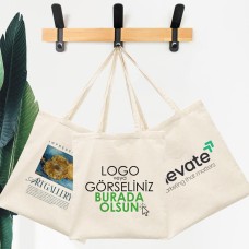 Ham Bez Çanta  25x35 