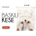 Büzgülü Kese