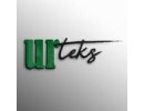 Urteks