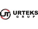 aurteksgroup