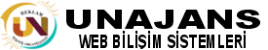 UNAJANS REKLAM TEKSTİL ORGANİZASYON
