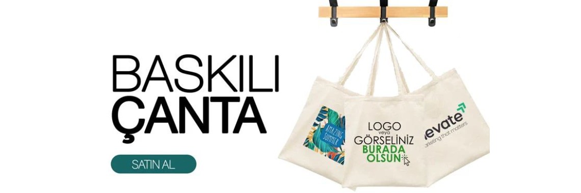 Bez Çanta